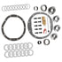 R10REMKT by MOTIVE GEAR - Motive Gear - Differential Master Bearing Kit - Timken