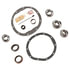 R10RET by MOTIVE GEAR - Motive Gear - Differential Bearing Kit - Timken