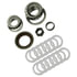 R10RLAPK by MOTIVE GEAR - Motive Gear - Differential Pinion Bearing Kit - Koyo