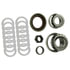 R10RLAPK by MOTIVE GEAR - Motive Gear - Differential Pinion Bearing Kit - Koyo