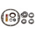 R10RLAT by MOTIVE GEAR - Motive Gear - Differential Bearing Kit - Timken