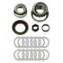 R10RLAPK by MOTIVE GEAR - Motive Gear - Differential Pinion Bearing Kit - Koyo