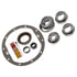 R10RLA by MOTIVE GEAR - Motive Gear - Differential Bearing Kit - Koyo