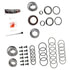 R10RLEMK by MOTIVE GEAR - Motive Gear - Differential Bearing Kit - Koyo