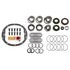 R10RLSKT by MOTIVE GEAR - Motive Gear - Differential Super Bearing Kit - Timken