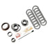 R10RLPK by MOTIVE GEAR - Motive Gear - Differential Pinion Bearing Kit - Koyo