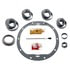 R10RLT by MOTIVE GEAR - Motive Gear - Differential Bearing Kit - Timken