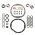 R10RMKT by MOTIVE GEAR - Motive Gear - Differential Master Bearing Kit - Timken