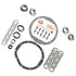 R10RMKT by MOTIVE GEAR - Motive Gear - Differential Master Bearing Kit - Timken