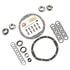 R10RMKT by MOTIVE GEAR - Motive Gear - Differential Master Bearing Kit - Timken