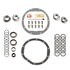 R10RMK by MOTIVE GEAR - Motive Gear - Differential Master Bearing Kit - Koyo