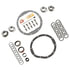 R10RMK by MOTIVE GEAR - Motive Gear - Differential Master Bearing Kit - Koyo