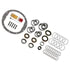 R10RSK by MOTIVE GEAR - Motive Gear - Differential Super Bearing Kit - Koyo