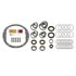 R10RSKT by MOTIVE GEAR - Motive Gear - Differential Super Bearing Kit - Timken