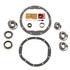 R10RT by MOTIVE GEAR - Motive Gear - Differential Bearing Kit - Timken