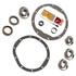 R10RT by MOTIVE GEAR - Motive Gear - Differential Bearing Kit - Timken