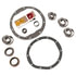 R10RT by MOTIVE GEAR - Motive Gear - Differential Bearing Kit - Timken