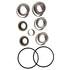 R10RVLT by MOTIVE GEAR - Motive Gear - Differential Bearing Kit - Timken