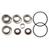 R10RVLT by MOTIVE GEAR - Motive Gear - Differential Bearing Kit - Timken