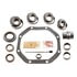 R10RVT by MOTIVE GEAR - Motive Gear - Differential Bearing Kit - Timken