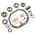 R10RV by MOTIVE GEAR - Motive Gear - Differential Bearing Kit - Koyo