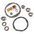 R10R by MOTIVE GEAR - Motive Gear - Differential Bearing Kit - Koyo