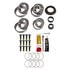 R11.5CRMKT by MOTIVE GEAR - Motive Gear - Differential Master Bearing Kit - Timken