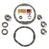 R10R by MOTIVE GEAR - Motive Gear - Differential Bearing Kit - Koyo