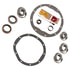 R10R by MOTIVE GEAR - Motive Gear - Differential Bearing Kit - Koyo