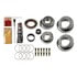 R11.5RLMKT by MOTIVE GEAR - Motive Gear - Differential Master Bearing Kit - Timken