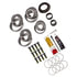 R11.5CRMKT by MOTIVE GEAR - Motive Gear - Differential Master Bearing Kit - Timken