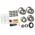 R11.5CRMKT by MOTIVE GEAR - Motive Gear - Differential Master Bearing Kit - Timken