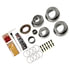 R11.5RLMK by MOTIVE GEAR - Motive Gear - Differential Master Bearing Kit - Koyo