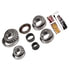 R11.5RLT by MOTIVE GEAR - Motive Gear - Differential Bearing Kit - Timken