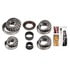 R11.5RLT by MOTIVE GEAR - Motive Gear - Differential Bearing Kit - Timken