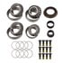 R11.5RMK by MOTIVE GEAR - Motive Gear - Differential Master Bearing Kit - Koyo