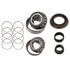 R11.5RPK by MOTIVE GEAR - Motive Gear - Differential Pinion Bearing Kit - Koyo