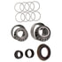 R11.5RPK by MOTIVE GEAR - Motive Gear - Differential Pinion Bearing Kit - Koyo