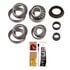 R11.5RT by MOTIVE GEAR - Motive Gear - Differential Bearing Kit - Timken