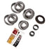 R11.5RT by MOTIVE GEAR - Motive Gear - Differential Bearing Kit - Timken