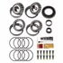 R11.8RCONVMKT by MOTIVE GEAR - Motive Gear - Differential Master Bearing Kit - Timken