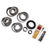 R11.8RCONVT by MOTIVE GEAR - Motive Gear - Differential Bearing Kit - Timken