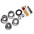 R11.8RCONVT by MOTIVE GEAR - Motive Gear - Differential Bearing Kit - Timken