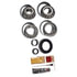 R11.8RCONVT by MOTIVE GEAR - Motive Gear - Differential Bearing Kit - Timken