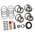 R11.8RCONVMKT by MOTIVE GEAR - Motive Gear - Differential Master Bearing Kit - Timken