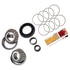 R11.8RTCONVPK by MOTIVE GEAR - Motive Gear - Differential Pinion Bearing Kit - Timken