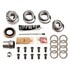 R11RIFMKT by MOTIVE GEAR - Motive Gear - Differential Master Bearing Kit - Timken