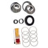 R11.8RTCONVPK by MOTIVE GEAR - Motive Gear - Differential Pinion Bearing Kit - Timken