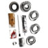 R11RIFT by MOTIVE GEAR - Motive Gear - Differential Bearing Kit - Timken