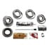 R11RIFT by MOTIVE GEAR - Motive Gear - Differential Bearing Kit - Timken